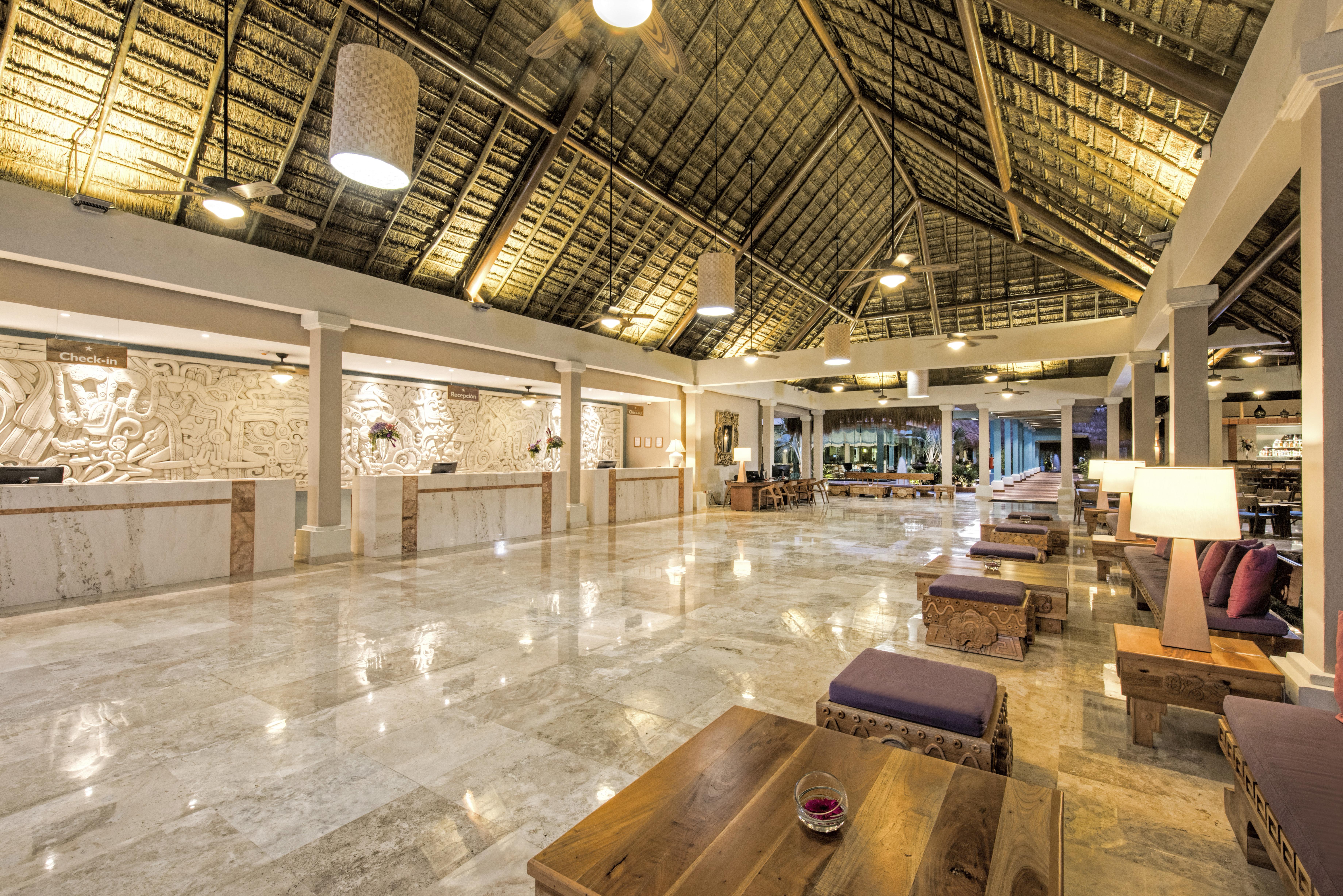 Iberostar tucan on sale